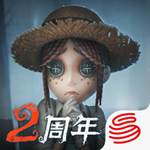 第五人格电脑版 1.0.0.1